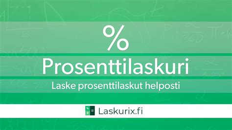 heinz laskuri|Kellonaikalaskuri – Laskurix.